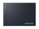 Samsung Portable SSD P9 2TB USB 4.0
