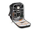 Lowepro Pro Trekker BP 450 AW II (GRL)