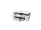 Canon PIXMA TS3351 White