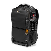 Lowepro Fastpack BP 250 AW III noir