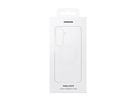 Samsung S26 FE Clear Magnet Case