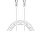 Verbatim Mini GaN Charger 20W + 1m Cable