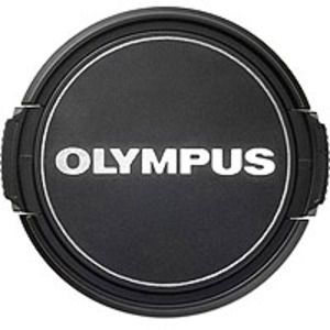 Olympus LC-40.5 Bouchon d'objectif