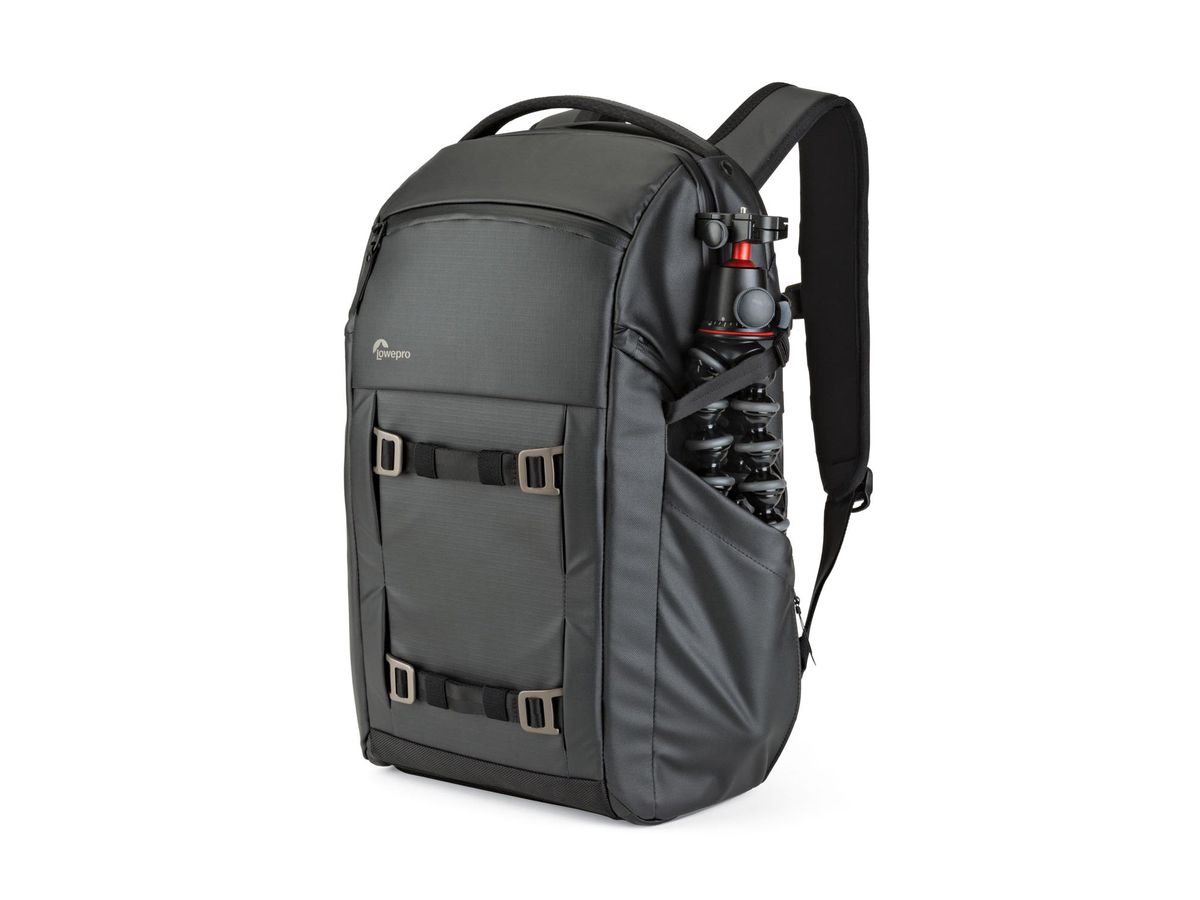 Lowepro FreeLine BP 350 AW noir