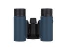 OM System 8x21 RC II WP blue