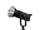 Patona Premium LED Light ML-1500