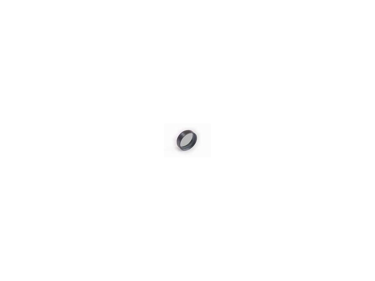 Baader ND Filter 1¼", MC OD 3.0 T=0.1%