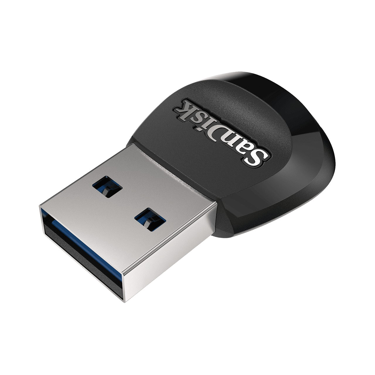 Sandisk Mobilemate microSD USB3.0 Reader