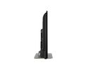 Panasonic 40" LCD Full HD TV TX-40MS360E