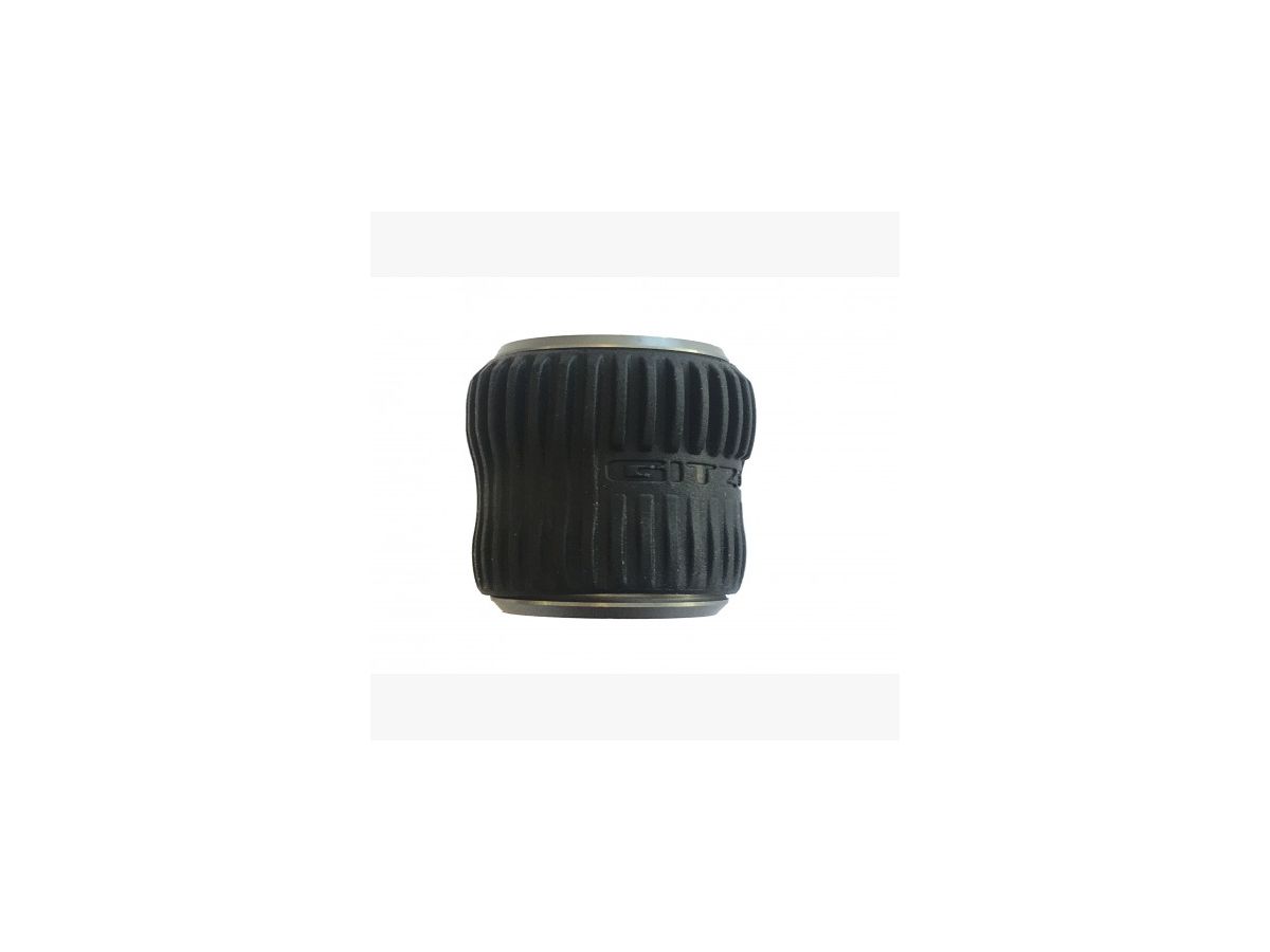 Gitzo Beinfixier-Ring 18.2