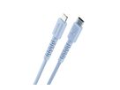 Fresh 'n Rebel USB-C to Lightning Vivid