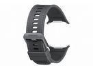 Samsung Watch Ultra V2 PeakForm  Black