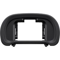 Sony FDA-EP18 couvercle pour viseur