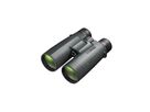 Pentax Fernglas ZD 10x50 ED