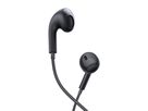 Baseus Encok CZ17 Black
