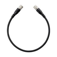 Canon UN-5 Unit Cable
