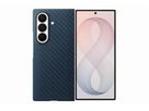 Samsung Fold 8 Ultra Carbon Magnet Blue