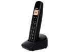 Panasonic KX-TGB610SLB DECT Telefon