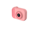 myFirst Camera 10 Pink