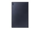 Samsung Tab S9 Ultra Privacy Screen