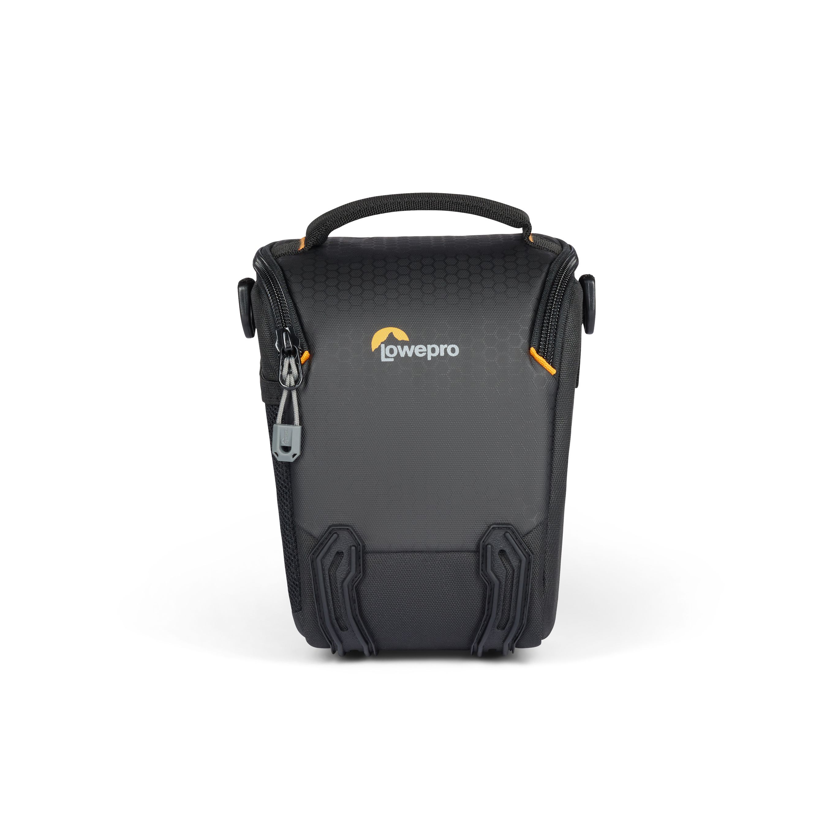 Lowepro Adventura TLZ 30 III Green Line