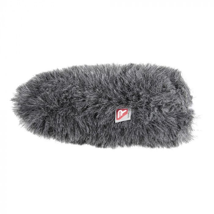 Rycote Mini WJ 12cm SGM WJ Only (19/22)
