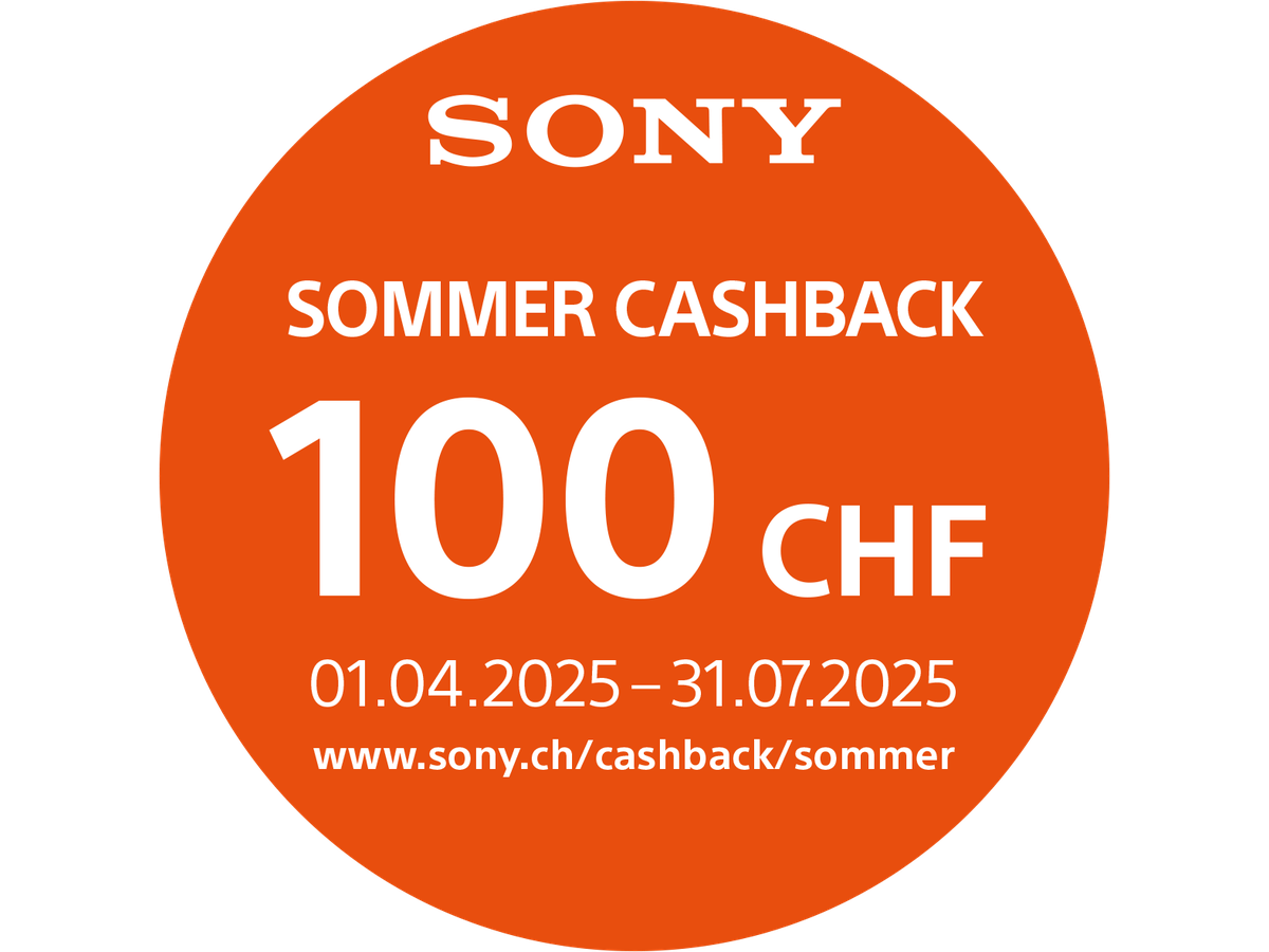 Sony Alpha ILCE-7CM2 Kit SEL2860 Silver