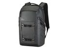 Lowepro FreeLine BP 350 AW noir