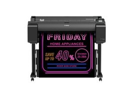 Canon imagePROGRAF GP-300