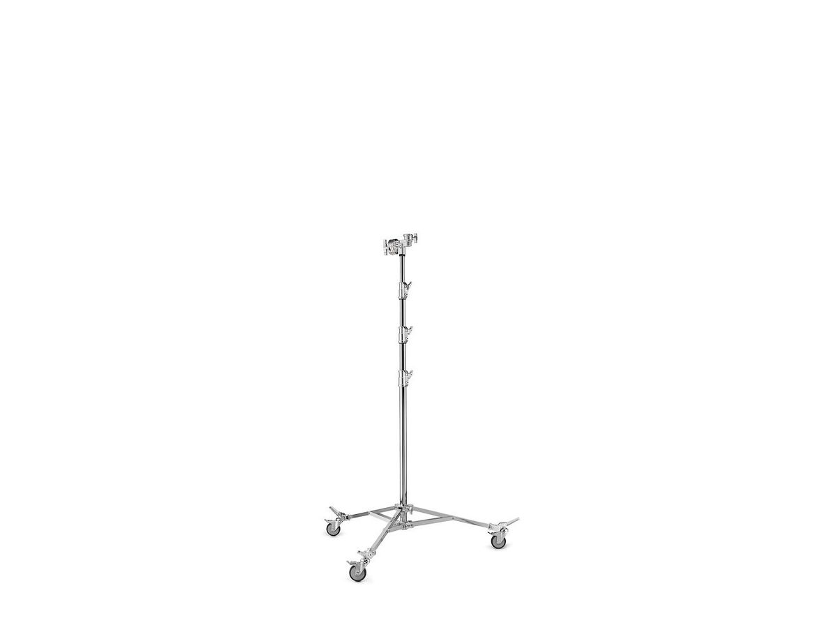Avenger Overhead Stand 43 430cm Roller