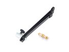 Manfrotto Backlite Stand w/o Pole