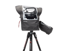 Manfrotto Pro Light Cineshield S/M