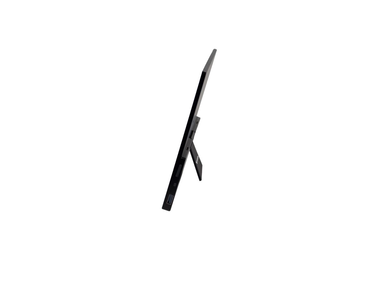 Verbatim Port. Touchscreen Monitor 17.3"