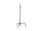 Avenger C-Stand 30 Steel 300cm Black