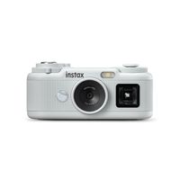 Fujifilm Instax Pal 2 White