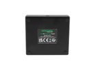 Patona Dual PD Panasonic BLK22 USB-C