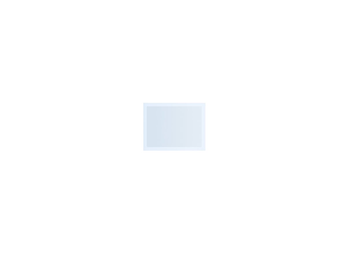 Sony PCK-LS30 screen protector