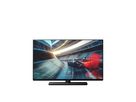 Panasonic 42" OLED UHD TV TX-42MZW984