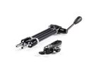 Manfrotto Magic Arm w/Bracket