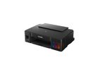 Canon PIXMA G1501