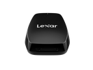 Lexar CFexpress Typ B Reader