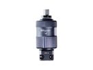Rycote PCS Utility