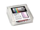 Baader UV/IR Cut / L-Filter 50x50mm