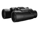 OM System 8x40 S inkl. Tasche