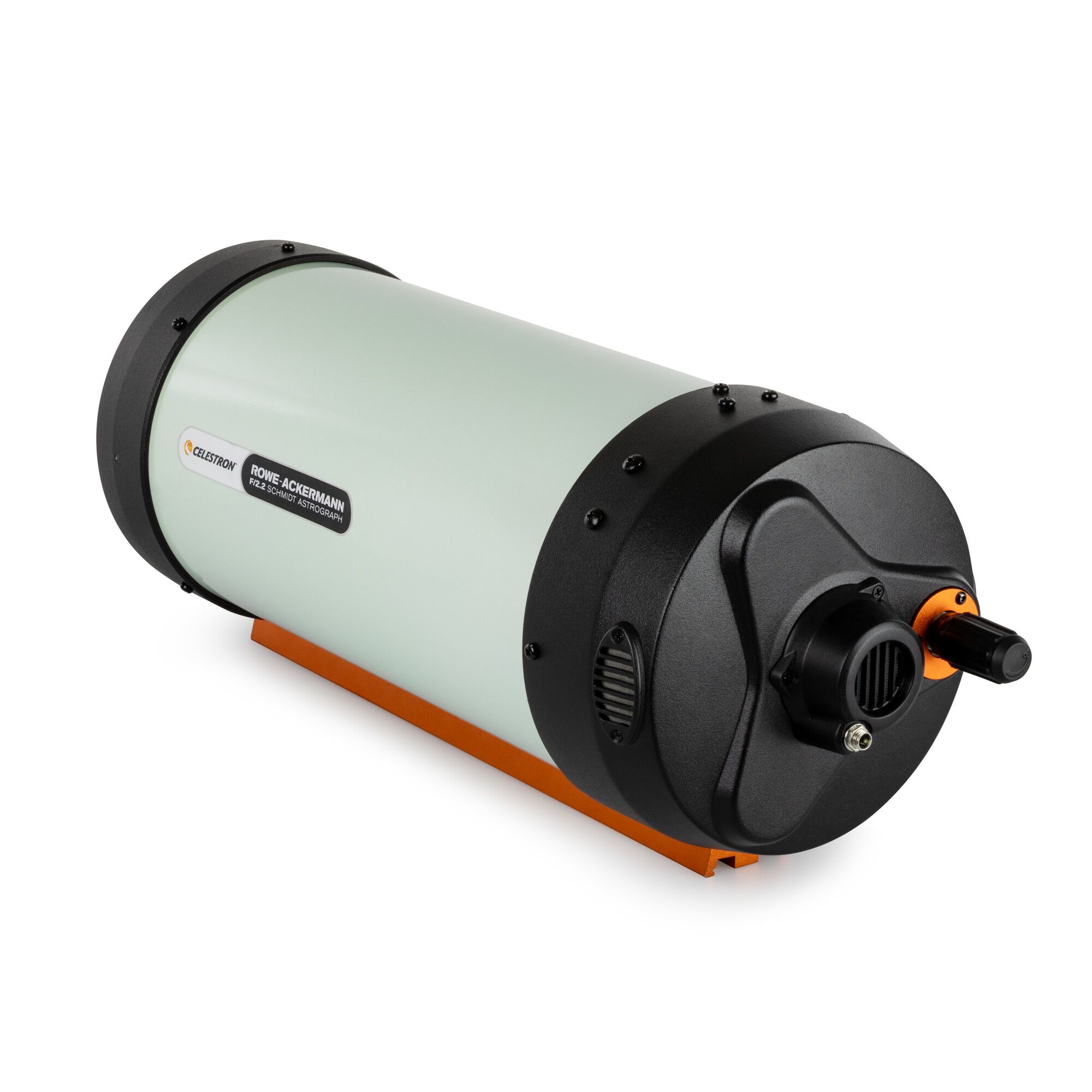 Celestron RASA Optique 15.2cm 6"