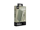 Fresh 'n Rebel Powerbank 18000 mAh Green