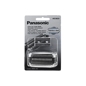 Panasonic Messer+ Sieb ES8249, ES8243