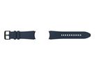 Samsung Hybrid Eco-Leather S/M Watch6|5|4 Indigo