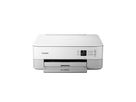 Canon PIXMA TS5351 White