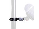 Rycote PCS Utility Half Coupler Kit L